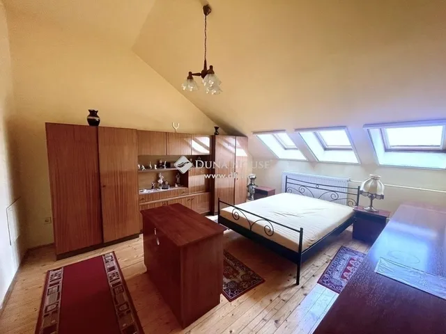 Eladó lakás Budapest XIII. kerület 80 nm