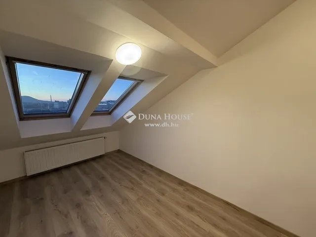 Eladó lakás Budapest XIII. kerület 59 nm