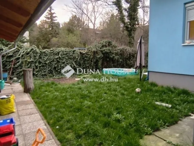 Eladó ház Budapest XIV. kerület 155 nm