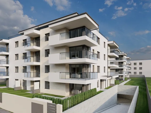 Eladó lakás Budapest XIV. kerület, Herminamező 8792 nm