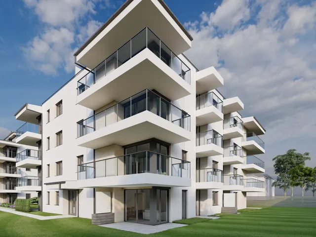 Eladó lakás Budapest XIV. kerület, Herminamező 8792 nm