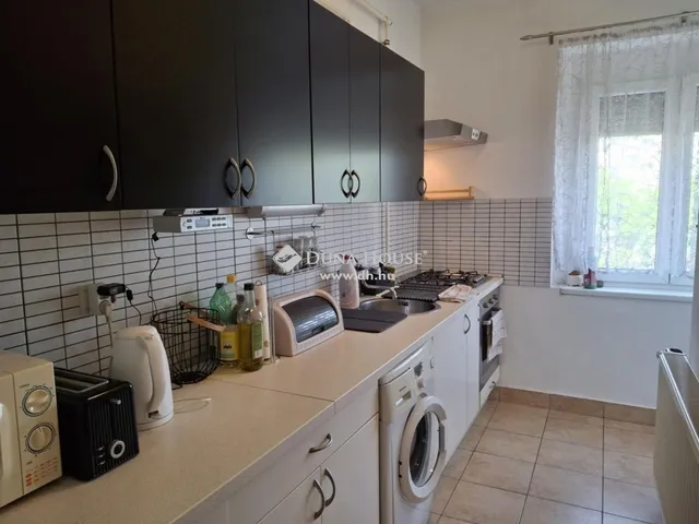 Eladó lakás Budapest XIV. kerület 49 nm