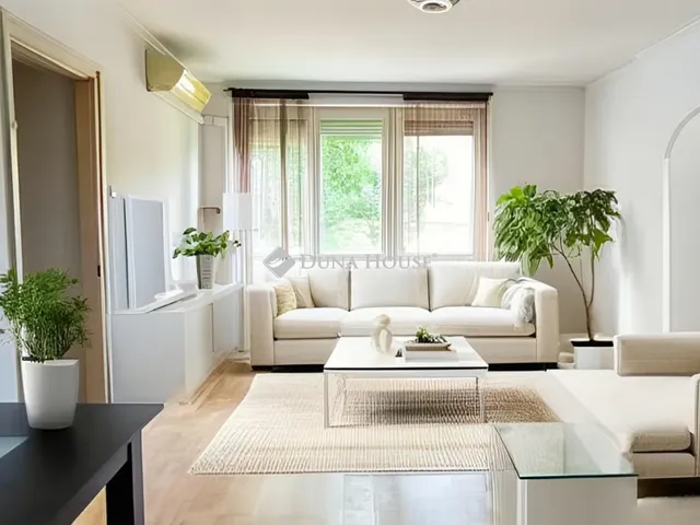 Eladó lakás Budapest XIII. kerület 42 nm