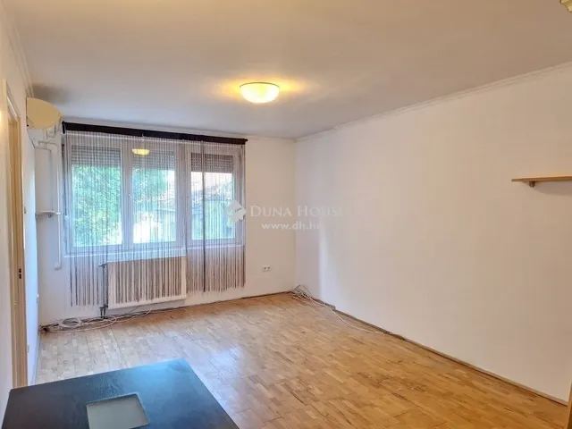 Eladó lakás Budapest XIII. kerület, Angyalföld 42 nm