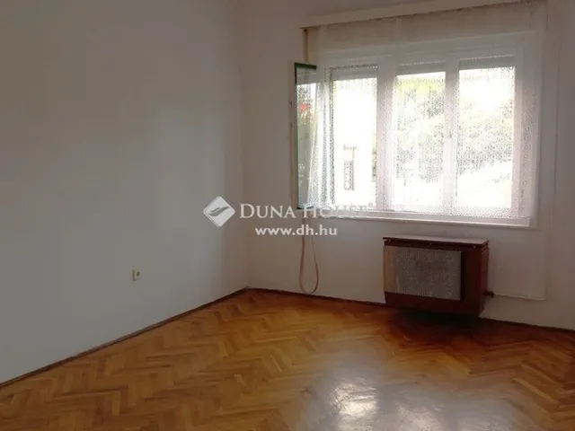 Kiadó lakás Budapest XIII. kerület 33 nm