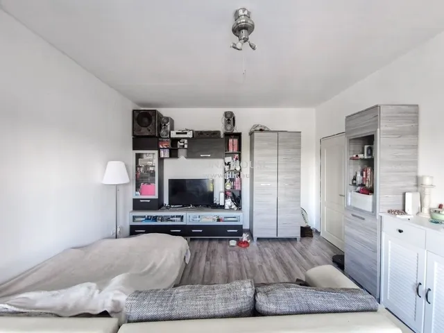 Eladó lakás Budapest XIV. kerület 31 nm