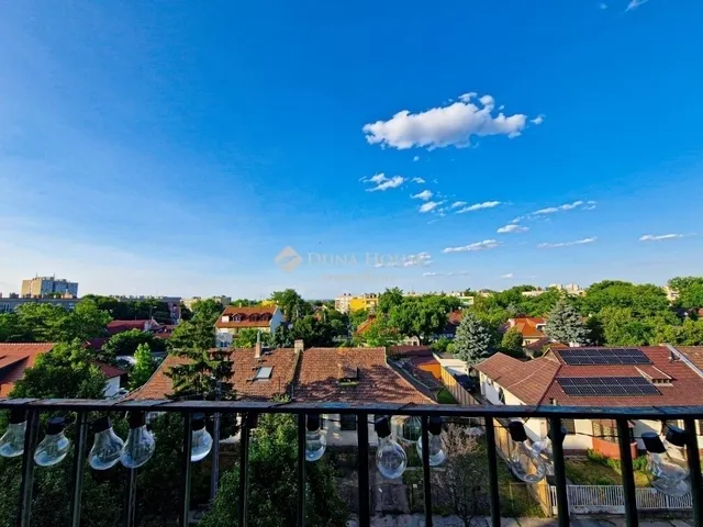 Eladó lakás Budapest XIV. kerület 31 nm