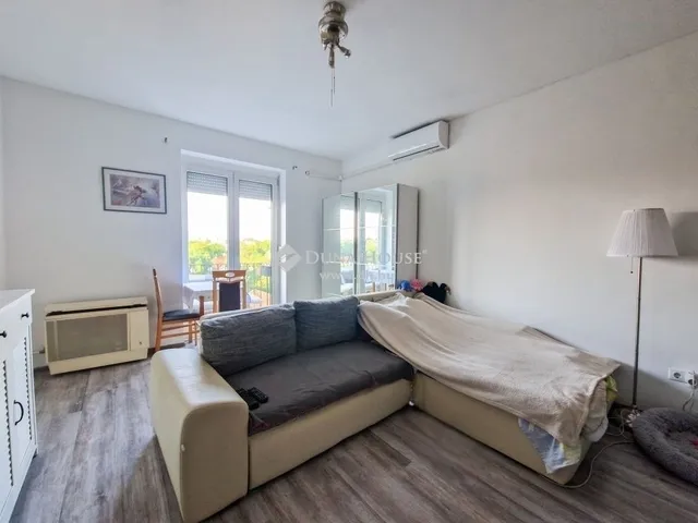 Eladó lakás Budapest XIV. kerület 31 nm
