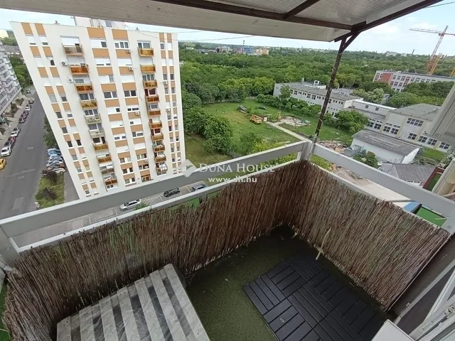 Eladó lakás Budapest X. kerület 59 nm