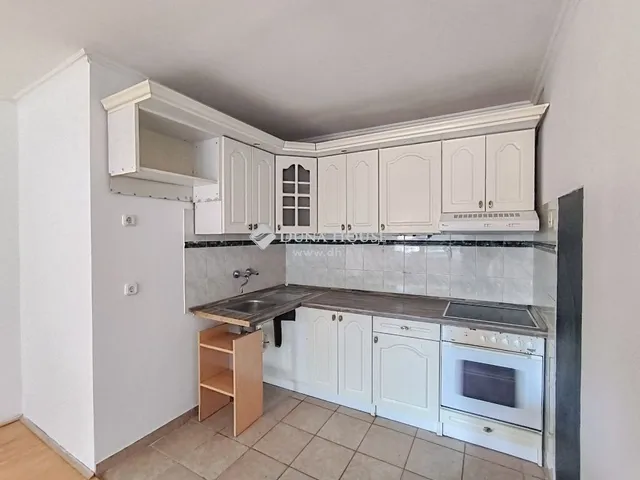 Eladó lakás Budapest XIII. kerület 42 nm