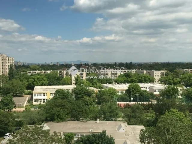 Eladó lakás Budapest IV. kerület 52 nm