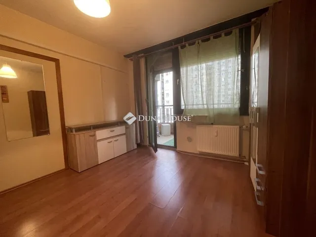 Eladó lakás Budapest VIII. kerület 59 nm