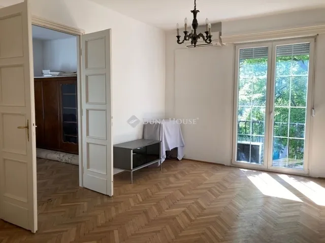 Eladó lakás Budapest IX. kerület 72 nm