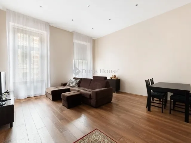 Eladó lakás Budapest XI. kerület, Belbuda XI. ker. 73 nm