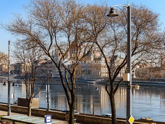 Eladó lakás Budapest I. kerület, Víziváros I. ker. 82 nm