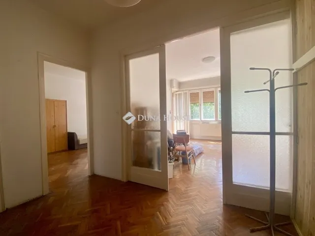 Eladó lakás Budapest XI. kerület, Szentimreváros 78 nm