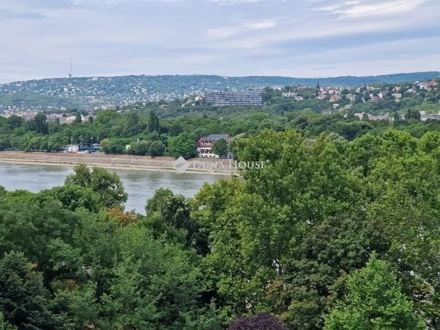 Eladó lakás Budapest XIII. kerület, Újlipótváros 68 nm