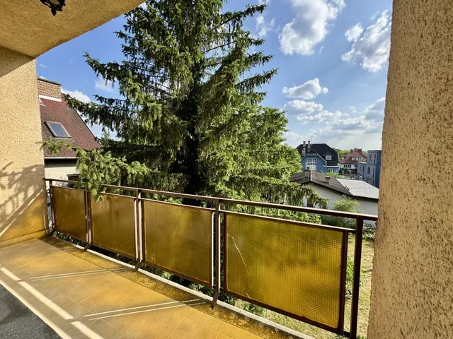 Eladó lakás Budapest XIV. kerület, Alsórákos 50 nm
