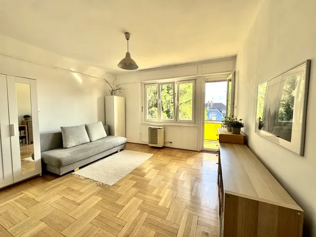 Eladó lakás Budapest XIV. kerület, Alsórákos 50 nm