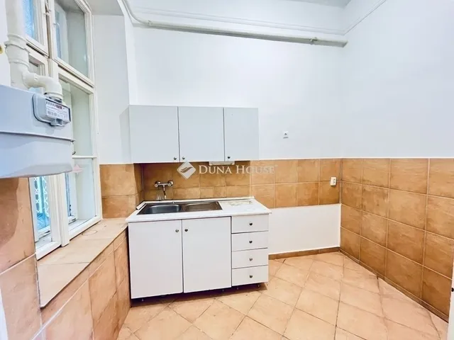 Eladó lakás Budapest VII. kerület 63 nm