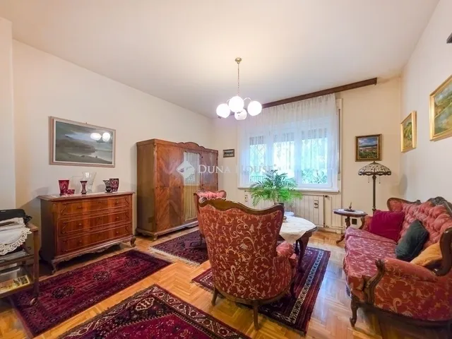 Eladó lakás Budapest XI. kerület, Kelenföld 148 nm