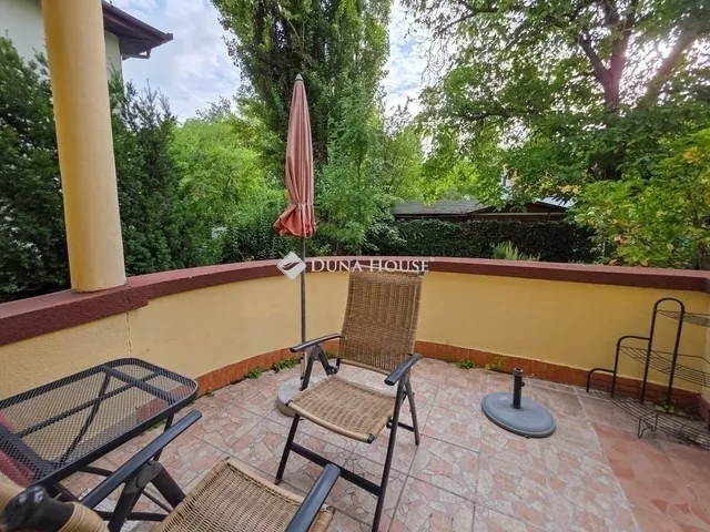 Eladó lakás Budapest XI. kerület, Kelenföld 148 nm