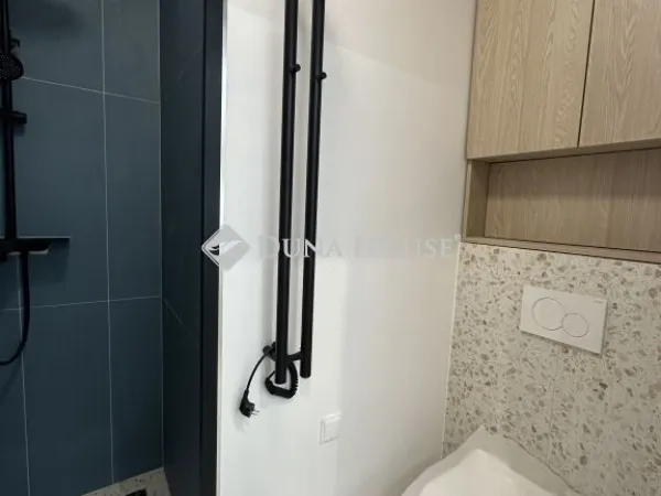 Eladó lakás Budapest XIII. kerület 44 nm