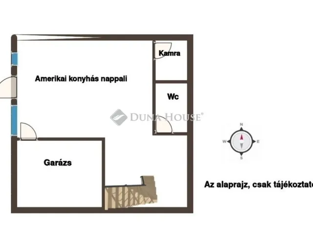 Eladó ház Fót 125 nm