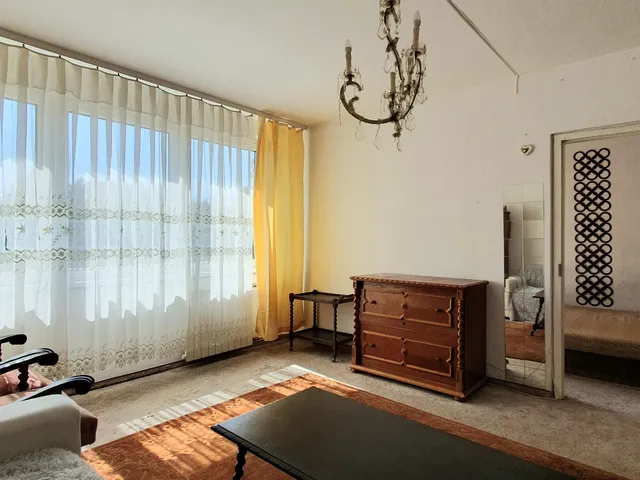 Eladó lakás Budapest XIII. kerület, Újlipótváros 49 nm