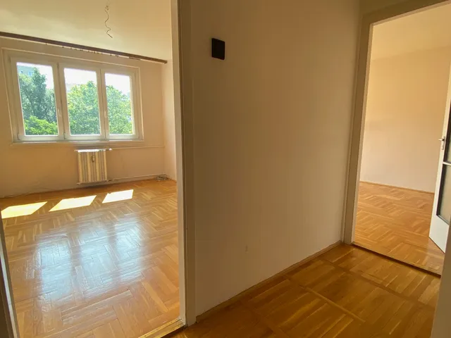 Eladó lakás Budapest III. kerület, Óbuda, Szél 69 nm