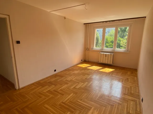 Eladó lakás Budapest III. kerület, Óbuda 69 nm