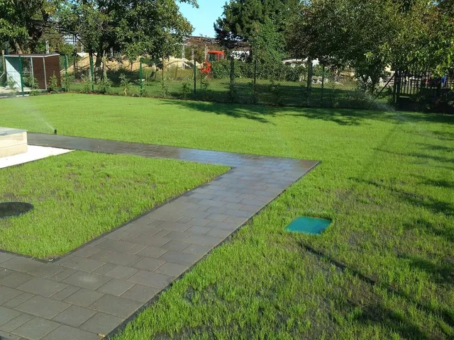 Eladó lakás Budapest XVII. kerület, Rákoscsaba-Újtelep, Kopolya 120 nm