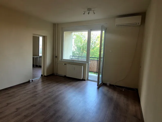 Eladó lakás Budapest XIV. kerület, Herminamező 51 nm