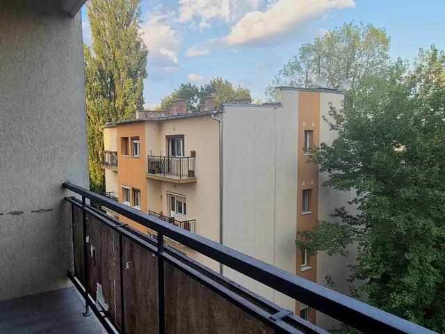 Eladó lakás Budapest XIV. kerület, Herminamező, Szikszó 51 nm