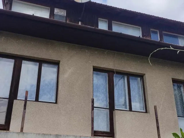 Eladó ház Maglód, Krisztinatelep 150 nm