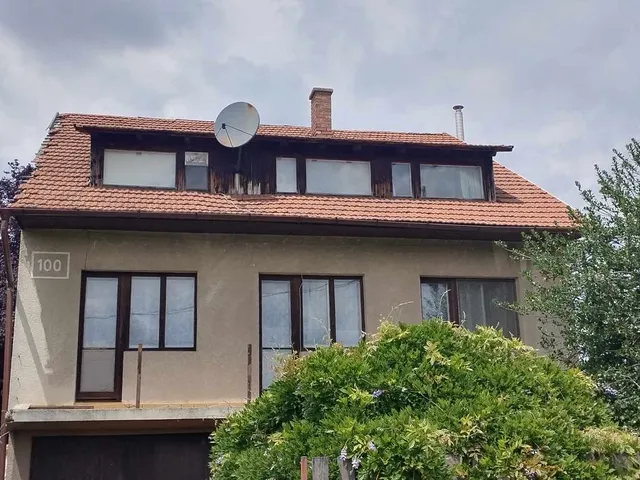 Eladó ház Maglód, Krisztinatelep 150 nm
