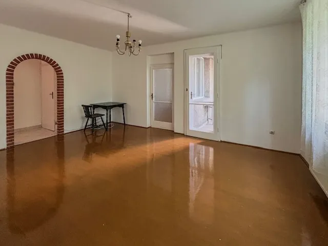 Eladó lakás Budapest XIV. kerület, Törökőr 61 nm