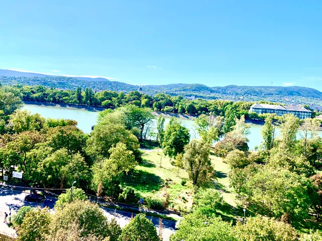 Eladó lakás Budapest XIII. kerület, Vizafogó, Népfürdő 15/E 68 nm