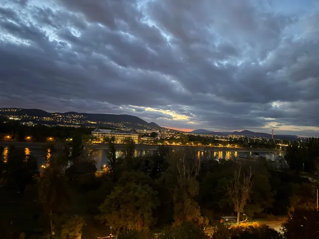Eladó lakás Budapest XIII. kerület, Vizafogó 68 nm