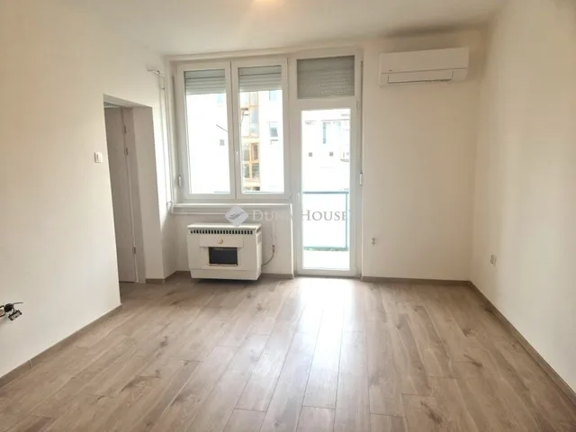 Eladó lakás Budapest XI. kerület 51 nm