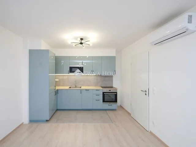 Eladó lakás Budapest XIII. kerület 67 nm