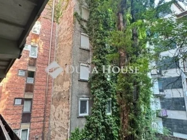 Eladó lakás Budapest XIII. kerület 63 nm