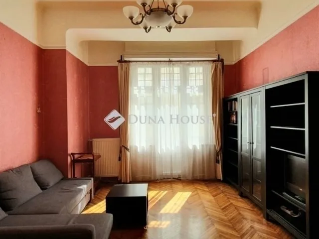 Eladó lakás Budapest XIII. kerület 66 nm