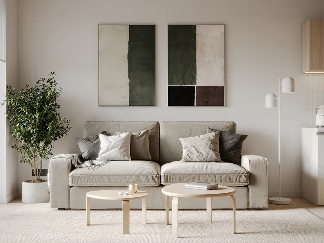 Eladó lakás Budapest XIII. kerület 47 nm