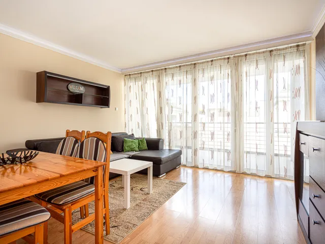 Eladó lakás Budapest XIII. kerület, Angyalföld 52 nm