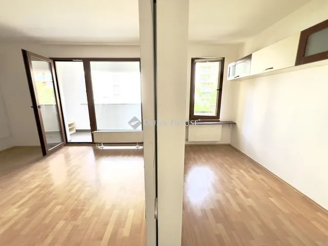 Eladó lakás Budapest XIII. kerület 41 nm
