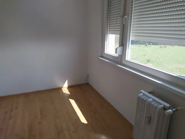 Eladó lakás Budapest XV. kerület, Újpalota, Nyírpalota út 35 nm
