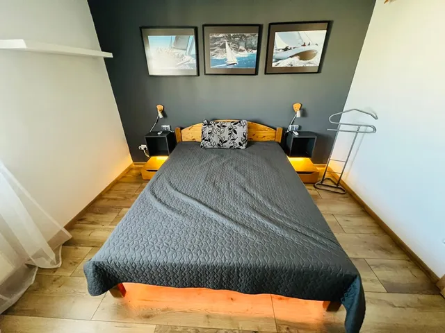 Eladó lakás Budapest III. kerület, Kaszásdűlő 51 nm