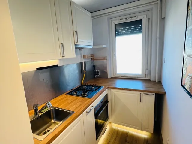 Eladó lakás Budapest III. kerület, Kaszásdűlő, Kaszásdűlő utca 51 nm