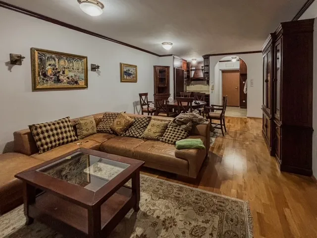 Eladó lakás Budapest III. kerület, Óbuda 70 nm